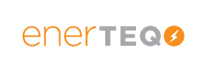 Enerteq Business Utility Broker and Energy Management